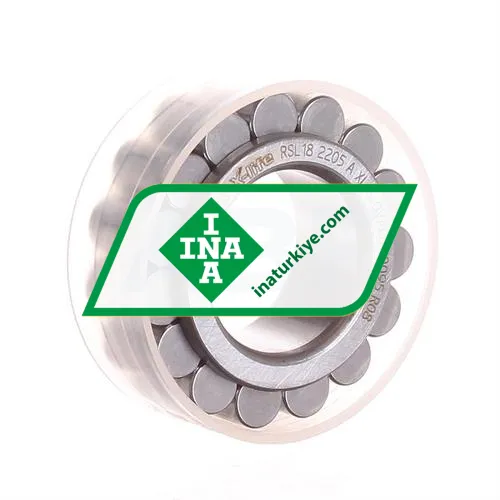 INA RSL182205-A-XL