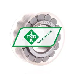 INA RSL182205-A-XL