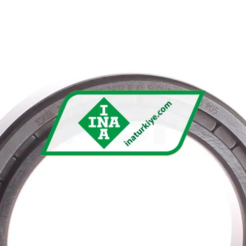 INA SL182912-B-XL ürün fotoğrafı 2