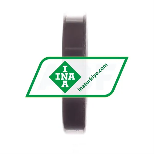 INA SL182912-B-XL ürün fotoğrafı 3