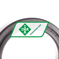 INA SL182912-B-XL rulman resim 2