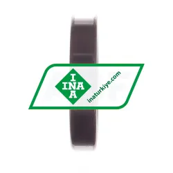 INA SL182912-B-XL rulman resim 3