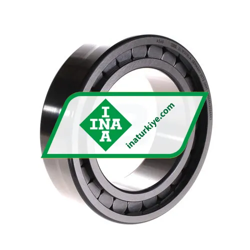 INA SL183018-A