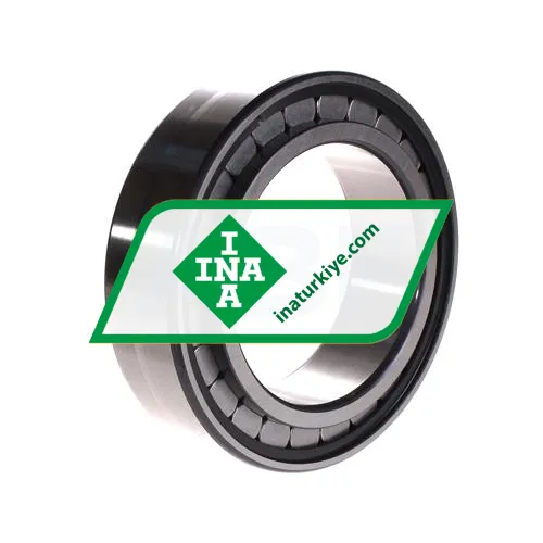 INA SL183018-A ürün fotoğrafı 2