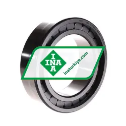 INA SL183018-A