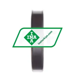 INA SL182912-B-XL-C3 rulman resim 3