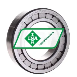 INA SL182216-A-C3