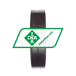 INA SL182216-A-C3 rulman resim 2
