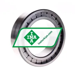 INA SL183018-A-C3