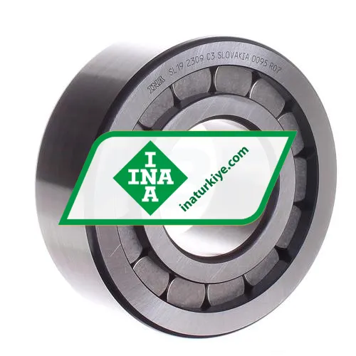 INA SL192309-C3