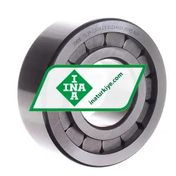 INA SL192309-C3