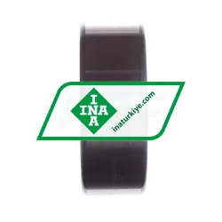 INA SL192309-C3 rulman resim 3