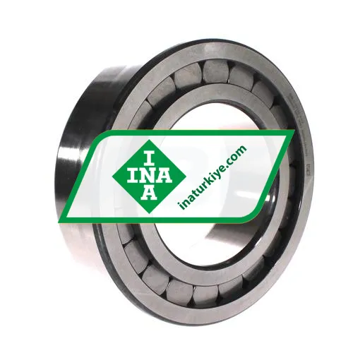 INA SL182224-A-C3