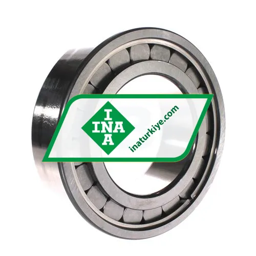 INA SL182224-A-C3 ürün fotoğrafı 2