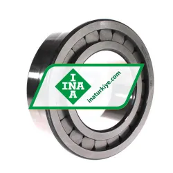 INA SL182224-A-C3