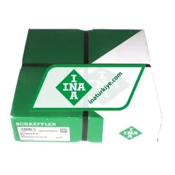 INA SL182224-A-C3 rulman resim 3