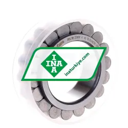 INA RSL182209-A-XL