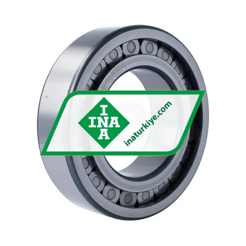 INA RSL182220-A