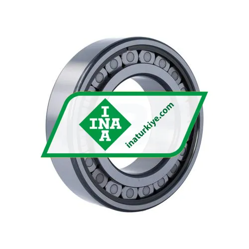 INA RSL182220-A ürün fotoğrafı 2