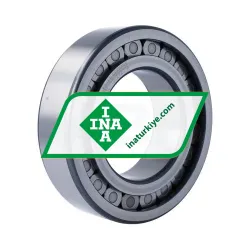 INA RSL182220-A