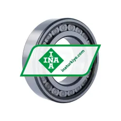 INA RSL182220-A rulman resim 2