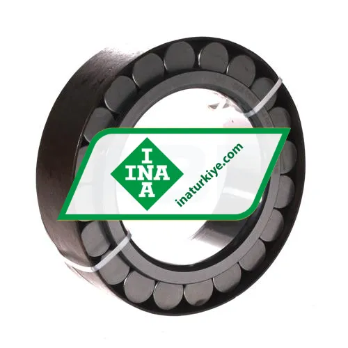 INA RSL182217-A