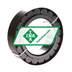 INA RSL182217-A