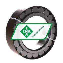 INA RSL182217-A rulman resim 2
