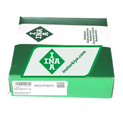 INA RSL182217-A rulman resim 3