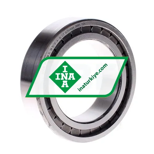 INA SL183013-A-XL-C3