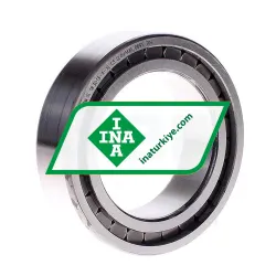INA SL183013-A-XL-C3