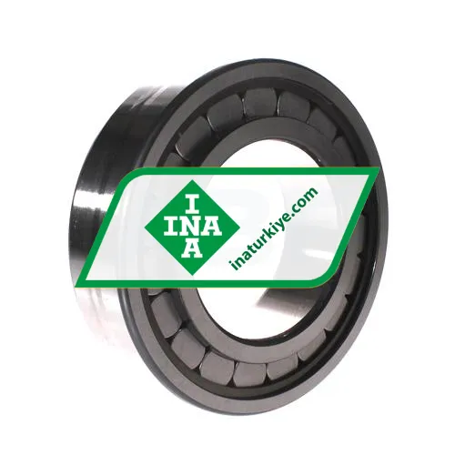 INA SL182222-A ürün fotoğrafı 2
