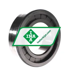 INA SL182222-A
