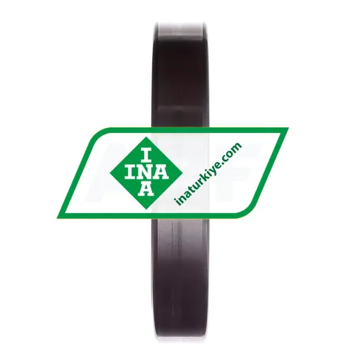 INA SL182922-B-XL-C3 ürün fotoğrafı 3
