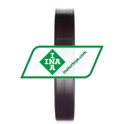 INA SL182922-B-XL-C3 rulman resim 3