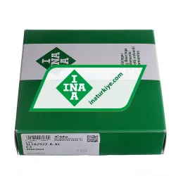 INA SL182922-B-XL-C3 rulman resim 4