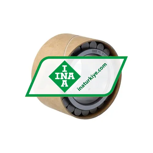 INA RSL185008-A-2S