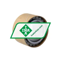 INA RSL185008-A-2S