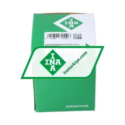 INA RSL185008-A-2S rulman resim 2