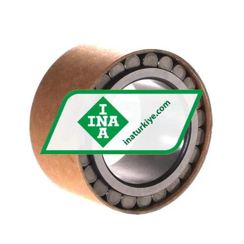 INA RSL185011-A ürün fotoğrafı 2