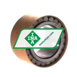 INA RSL185011-A