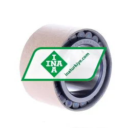 INA RSL185008-A