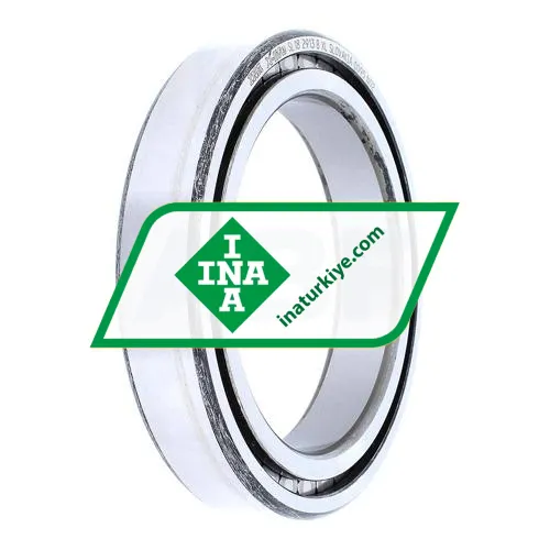 INA SL182913-B-XL ürün fotoğrafı 2