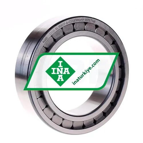 INA SL183017-A-C3