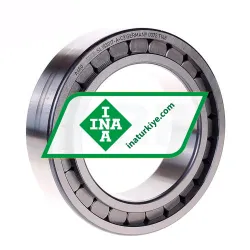 INA SL183017-A-C3