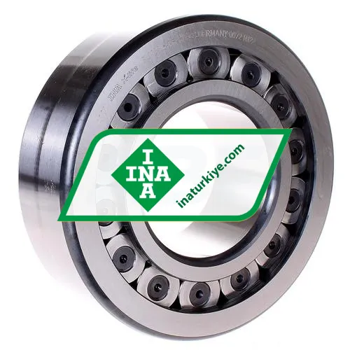 INA SL192318-TB-XL-C3