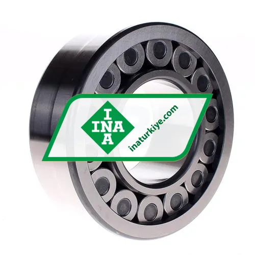 INA SL192316-C3