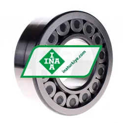 INA SL192316-C3