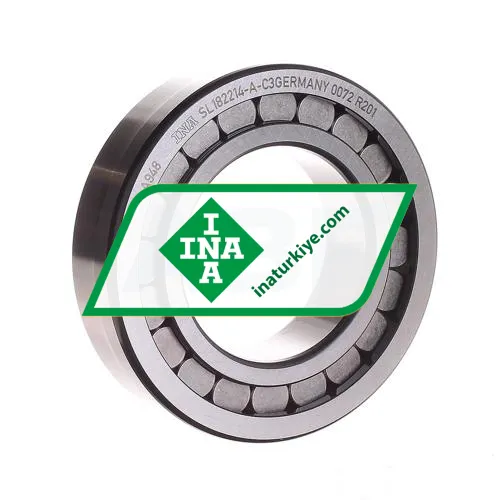 INA SL182214-A-C3