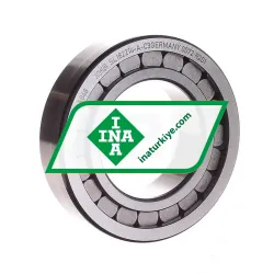 INA SL182214-A-C3